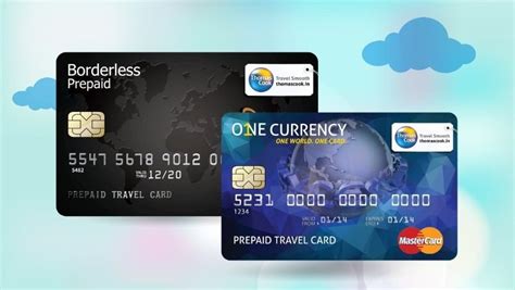 contactless forex card india|forex card for international travelling.